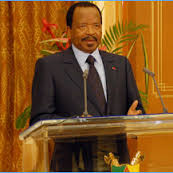 Article : Cameroun: 6 novembre 1982 – 6 novembre 2013, 31 ans plus tard…