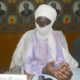 Article : Nord Cameroun: 2 morts et plus de 25 blessés lors d’un affrontement sanglant entre la milice du Lamido de Rey-Bouba et les commerçants révoltés par la dictature de ce chef