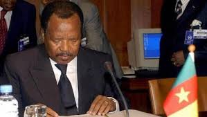 Article : Cameroun: Remaniement ministériel imminent, les marabouts sont de plus en plus courtisés…, L’heure des transactions souterraines!
