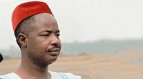 Article : Cameroun:6 novembre 1982: D’Ahidjo Babatoura à Biya Barthélémy ….