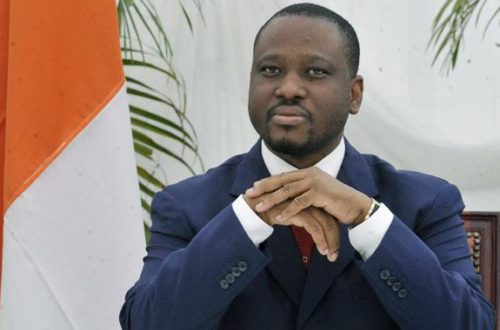 Article : Soro au Cameroun: Pro Ouattara et Pro Gbagbo à nouveau divisés!