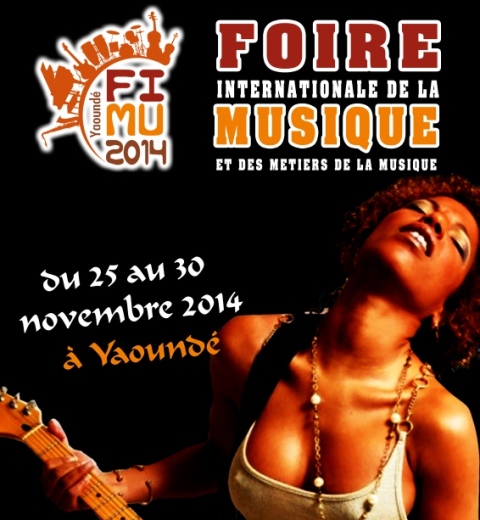Article : FIMU 2014: promouvoir et revaloriser l&rsquo;art musical en Afrique